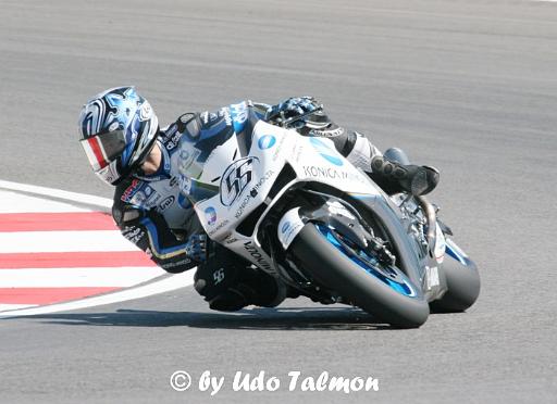 Misano 07 99